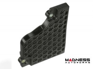FIAT 500 Oil Pan Bracket - 1.4L - Mopar